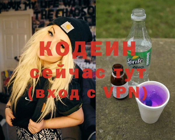 apvp Верхний Тагил